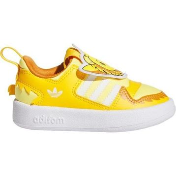 Adidas JQ0226 Çocuk Forum Adifom 360 Çocuk Ayakkabısı