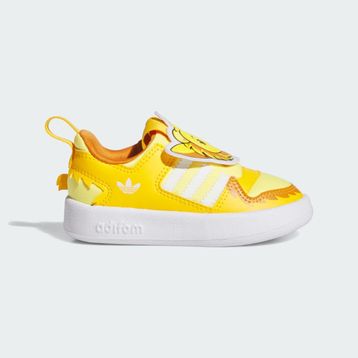 Adidas JQ0226 Çocuk Forum Adifom 360 Çocuk Ayakkabısı