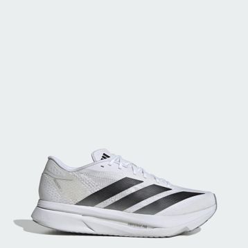 Adidas JQ0351 Adizero SL 2 Erkek Koşu Ayakkabısı
