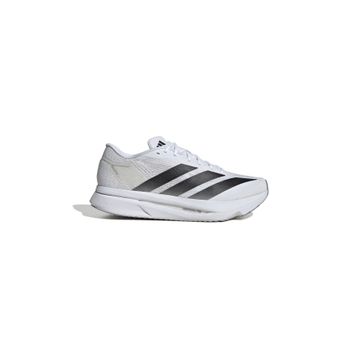 Adidas JQ0351 Adizero SL 2 Erkek Koşu Ayakkabısı