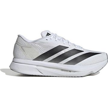 Adidas JQ0351 Adizero SL 2 Erkek Koşu Ayakkabısı