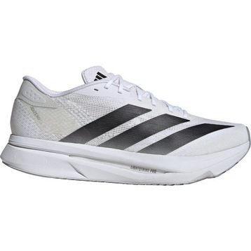 Adidas JQ0351 Adizero SL 2 Erkek Koşu Ayakkabısı
