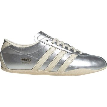 Adidas JQ0593 Tokyo Lifestyle Kadın Ayakkabı