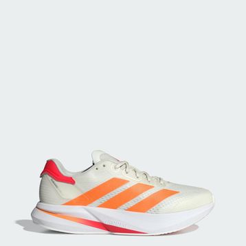 Adidas JQ0625 Duramo Speed 2 Erkek Koşu Ayakkabısı