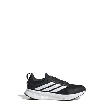 Adidas JQ0630 Siyah Runblaze Erkek Koşu Ayakkabısı