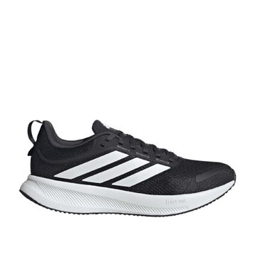Adidas JQ0630 Siyah Runblaze Erkek Koşu Ayakkabısı