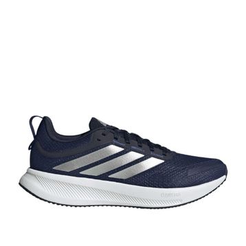 Adidas JQ0631 Runblaze M Lacivert Erkek Koşu Ayakkabısı