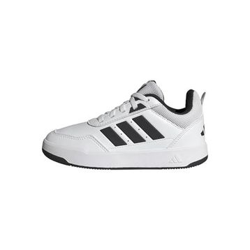 Adidas JQ1859 Beyaz Tensaur Sport 3.0 Çocuk Spor Ayakkabı