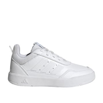 Adidas JQ1862 Beyaz Tensaur Sport 3.0 Çocuk Spor Ayakkabı