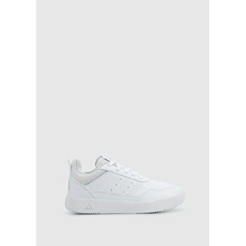 Adidas JQ1862 Beyaz Tensaur Sport 3.0 Çocuk Spor Ayakkabı