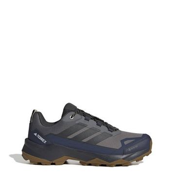 Adidas JQ2211 Terrex Skychaser AX5 GORE-TEX Hiking Erkek Yürüyüş Ayakkabısı