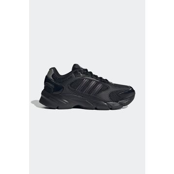 Adidas JQ2259 Crazychaos 2000 Siyah Kadın Spor Ayakkabı