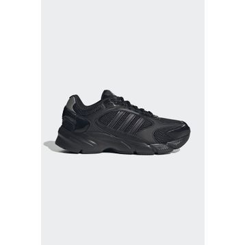 Adidas JQ2259 Crazychaos 2000 Siyah Kadın Spor Ayakkabı