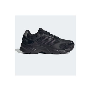 Adidas JQ2259 Crazychaos 2000 Siyah Kadın Spor Ayakkabı