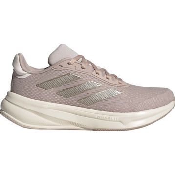 Adidas JQ2520 Response Super Kadın Koşu Ayakkabısı
