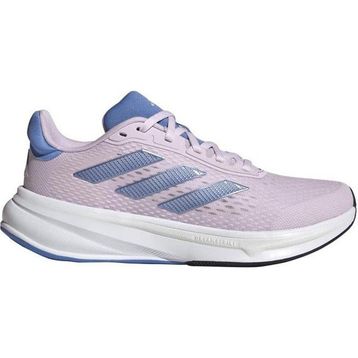 Adidas JQ2521 Response Super Kadın Koşu Ayakkabısı