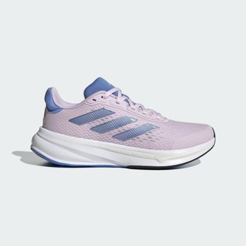 Adidas JQ2521 Response Super Kadın Koşu Ayakkabısı