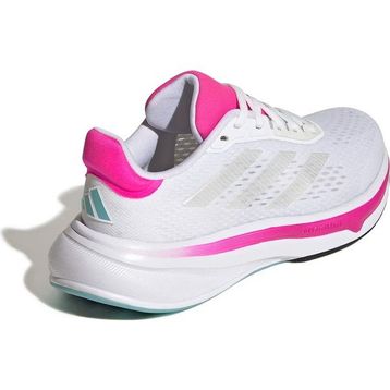 Adidas JQ2522 Response Super Kadın Koşu Ayakkabısı