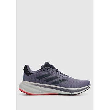 Adidas JQ2524 Response Super Mavi Erkek Koşu Ayakkabısı