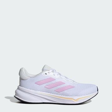 Adidas JQ2537 Response Kadın Koşu Ayakkabısı