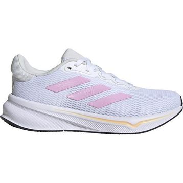 Adidas JQ2537 Response Kadın Koşu Ayakkabısı