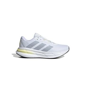 Adidas JQ2605 Beyaz Galaxy 7 Kadın Koşu Ayakkabısı