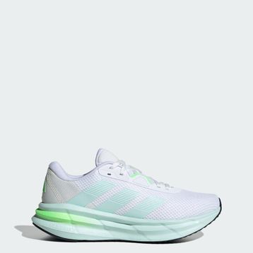 Adidas JQ2610 Galaxy 7 Kadın Koşu Ayakkabısı