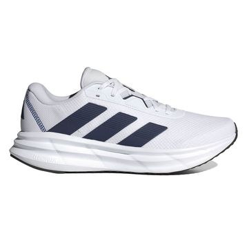 Adidas JQ2620 Beyaz Galaxy 7 Erkek Koşu Ayakkabısı