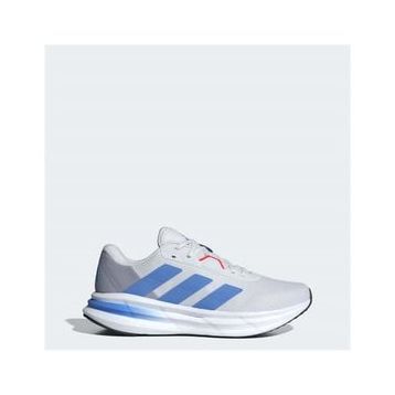Adidas JQ2622 Gri Galaxy 7 Erkek Koşu Ayakkabısı