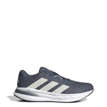 Adidas JQ2623 Gri Galaxy 7 Erkek Koşu Ayakkabı