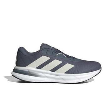 Adidas JQ2623 Gri Galaxy 7 Erkek Koşu Ayakkabı
