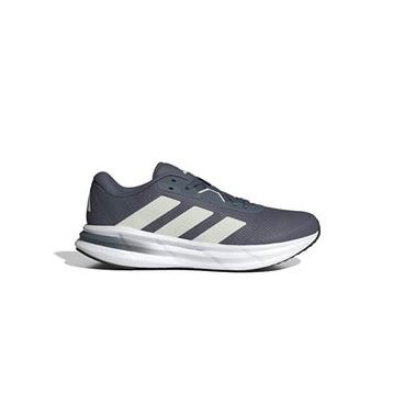 Adidas JQ2623 Gri Galaxy 7 Erkek Koşu Ayakkabı
