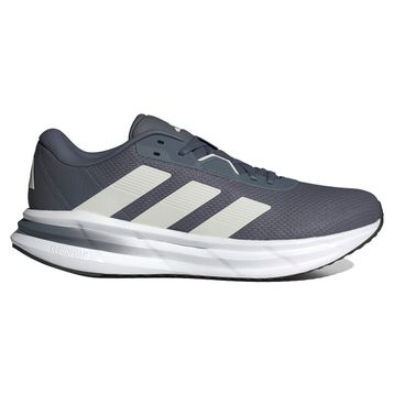Adidas JQ2623 Gri Galaxy 7 Erkek Koşu Ayakkabı