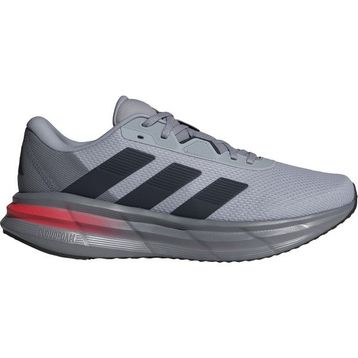 Adidas JQ2626 Galaxy 7 Erkek Koşu Ayakkabısı