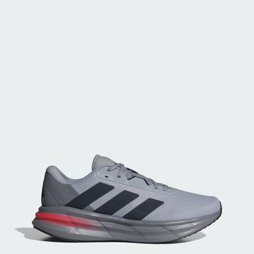 Adidas JQ2626 Galaxy 7 Erkek Koşu Ayakkabısı