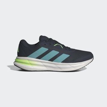 Adidas JQ2627 Lacivert Galaxy 7 Erkek Koşu Ayakkabısı