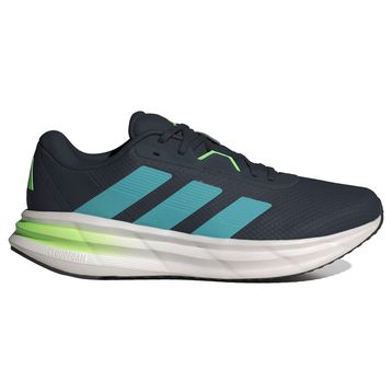 Adidas JQ2627 Lacivert Galaxy 7 Erkek Koşu Ayakkabısı