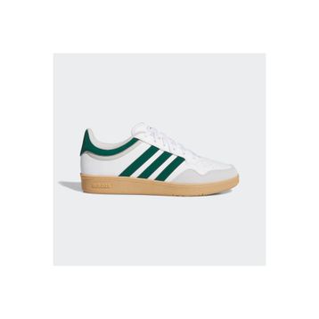 Adidas JQ2736 Hoops 4.0 Basketbol Lifestyle Unisex Ayakkabı