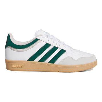 Adidas JQ2736 Hoops 4.0 Basketbol Lifestyle Unisex Ayakkabı