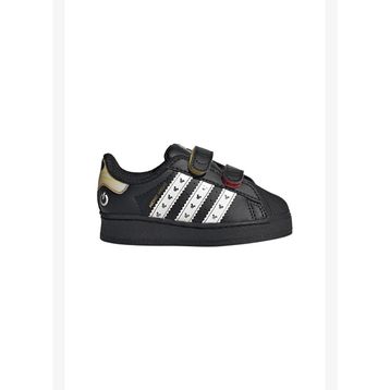 Adidas JQ2806 Disney Superstar Led Lights Comfort Closure Lifestyle Çocuk Ayakkabı