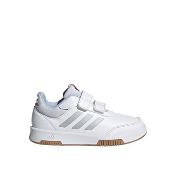 Adidas JQ2870 Tensaur Sport 2.0 Cf K Beyaz Kız Çocuk Yürüyüş Ayakkabısı