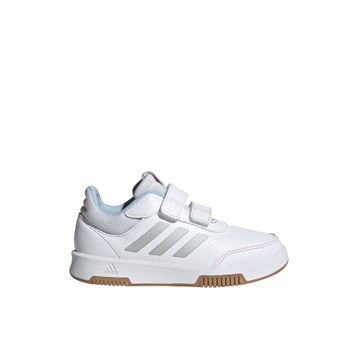 Adidas JQ2870 Tensaur Sport 2.0 Cf K Beyaz Kız Çocuk Yürüyüş Ayakkabısı