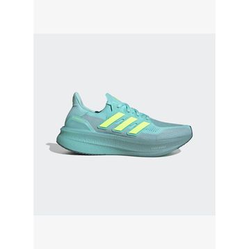 Adidas JQ2909 Ultraboost 5 Mavi Erkek Koşu Ayakkabısı