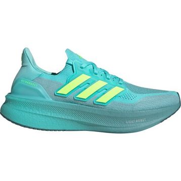 Adidas JQ2909 Ultraboost 5 Mavi Erkek Koşu Ayakkabısı