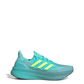 Adidas JQ2909 Ultraboost 5 Mavi Erkek Koşu Ayakkabısı
