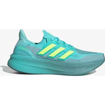 Adidas JQ2909 Ultraboost 5 Mavi Erkek Koşu Ayakkabısı