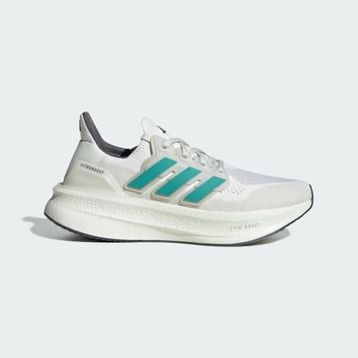 Adidas JQ2910 Ultraboost 5 Kadın Koşu Ayakkabısı