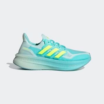 Adidas JQ2911 Ultraboost 5 Kadın Koşu Ayakkabısı