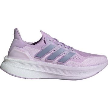 Adidas JQ2913 Ultraboost 5 Mor Kadın Koşu Ayakkabısı