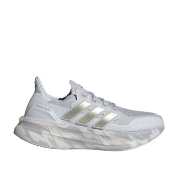 Adidas JQ2917 Beyaz Ultraboost 5 Kadın Koşu Ayakkabısı